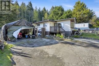 Photo 40: 17 2615 Otter Point Rd in Sooke: House for sale : MLS®# 953615