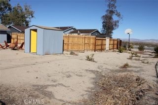 Photo 23: House for sale : 4 bedrooms : 71817 Samarkand Drive in 29 Palms