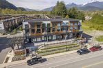 Main Photo: 101 - 39771 GOVERNMENT Road in Squamish: Northyards Multifamily for sale in "The Breeze" : MLS®# R2859730