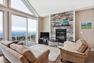 Photo 5: 5313 Royal Sea View in Nanaimo: Na North Nanaimo House for sale : MLS®# 869700