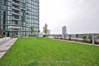 Photo 24: 3002 4065 Brickstone Mews in Mississauga: Creditview Condo for lease : MLS®# W8447764