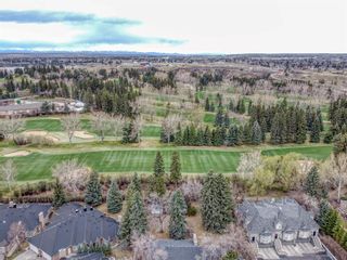 Photo 6: 5503 Elbow Drive SW in Calgary: Windsor Park Detached for sale : MLS®# A2065870