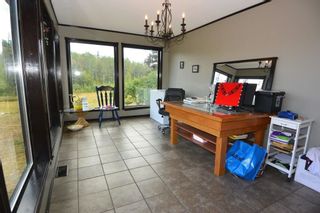Photo 9: 2184 Hudson Bay Mountain Road Smithers - Real Estate For Sale