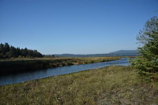 Photo 66: Lot 15 Wavell Rd in Fanny Bay: CV Union Bay/Fanny Bay Land for sale (Comox Valley)  : MLS®# 942087
