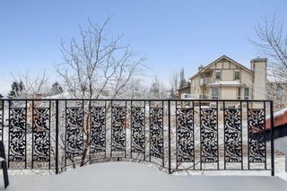Photo 29: 91 Patterson Crescent SW in Calgary: Patterson Detached for sale : MLS®# A2100295