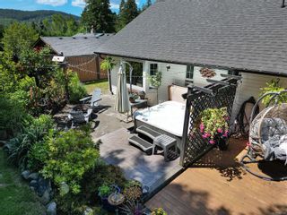 Photo 45: 2841 MEADOWVIEW Rd in Shawnigan Lake: ML Shawnigan Single Family Residence for sale (Malahat & Area)  : MLS®# 967187