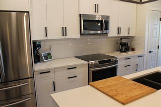 Photo 7: 207 4250 Seton Drive SE in Calgary: Seton Apartment for sale : MLS®# A2002957
