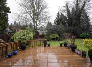 Photo 15: 2724 HARDY Crescent in North Vancouver: Blueridge NV House for sale : MLS®# R2026744