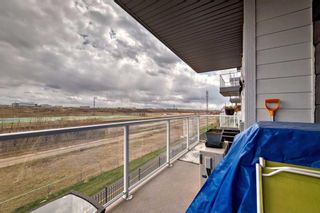 Photo 19: 205 360 Harvest Hills Way NE in Calgary: Harvest Hills Apartment for sale : MLS®# A2124186