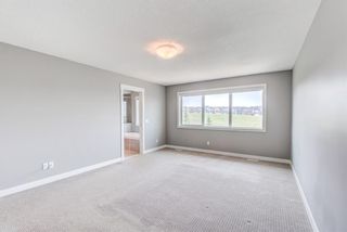 Photo 26: 292 Nolancrest Heights NW in Calgary: Nolan Hill Detached for sale : MLS®# A1130520