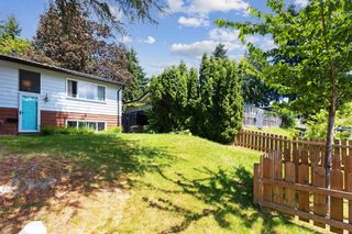 Photo 2: 15049 87B Avenue in Surrey: Bear Creek Green Timbers House for sale : MLS®# R2720680
