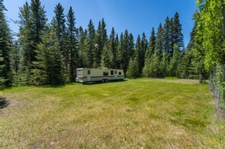 Photo 20: 32 32375 Range Road 62 Road: Rural Mountain View County Detached for sale : MLS®# A1240589
