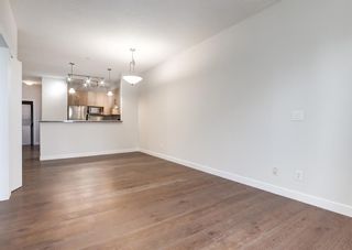 Photo 9: 406 880 Centre Avenue NE in Calgary: Bridgeland/Riverside Apartment for sale : MLS®# A2013130