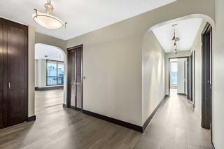 Photo 6: 1004 1001 14 Avenue SW in Calgary: Beltline Apartment for sale : MLS®# A2070727