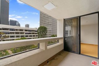 Photo 13: 121 S Hope Street Unit 320 in Los Angeles: Residential for sale (C42 - Downtown L.A.)  : MLS®# 23273565