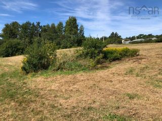 Photo 23: 9 Thomas Road in Digby: Digby County Vacant Land for sale (Annapolis Valley)  : MLS®# 202226631