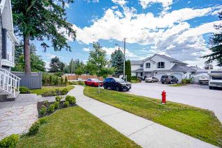 Photo 5: 12502 58A Avenue in Surrey: Panorama Ridge House for sale : MLS®# R2590463