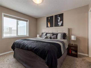 Photo 10: 10706 CITYSCAPE Drive NE in Calgary: Cityscape House for sale : MLS®# C4093905