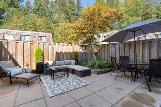Photo 1: 1136 PREMIER STREET in North Vancouver: Lynnmour Townhouse for sale : MLS®# R2737639