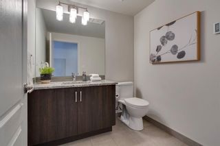 Photo 24: 903 303 13 Avenue SW in Calgary: Beltline Apartment for sale : MLS®# A2129590