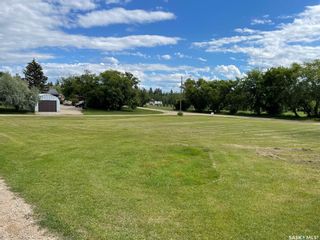 Photo 5: 205 Second Avenue East in Shell Lake: Lot/Land for sale : MLS®# SK927264