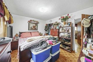 Photo 12: 112 E 64TH Avenue in Vancouver: South Vancouver House for sale (Vancouver East)  : MLS®# R2495299