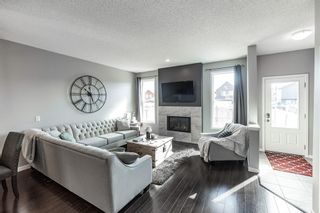Photo 9: 90 Cranford Bay SE in Calgary: Cranston Detached for sale : MLS®# A2035922