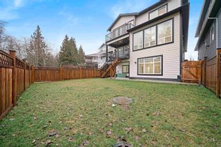 Photo 3: 11289 238 Street in Maple Ridge: Cottonwood MR House for sale : MLS®# R2745108