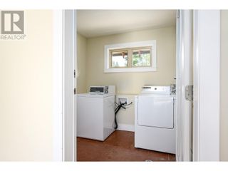 Photo 29: 272 Chicopee Road Unit# 5 in Vernon: Recreational for sale : MLS®# 10308733