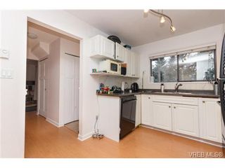 Photo 9: 14 2771 Spencer Rd in VICTORIA: La Langford Proper Row/Townhouse for sale (Langford)  : MLS®# 718919