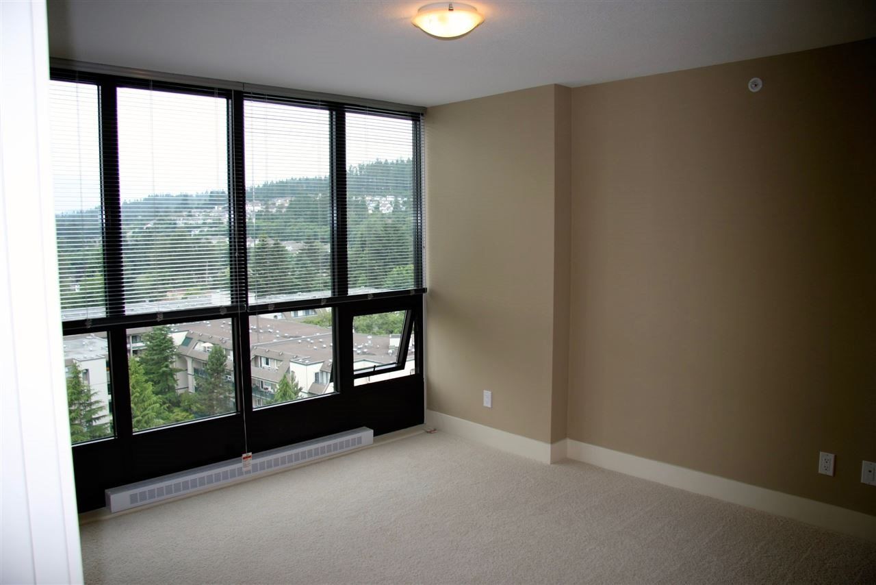 Photo 5: Photos: 1106 2959 GLEN Drive in Coquitlam: North Coquitlam Condo for sale in "THE PARC" : MLS®# R2520977