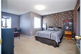 Photo 4: 1518 Heartland Boulevard in Oshawa: Taunton House (2-Storey) for sale : MLS®# E3457667