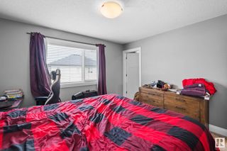Photo 23: 8438 CUSHING Court in Edmonton: Zone 55 House for sale : MLS®# E4355437