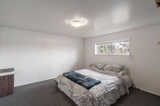 Photo 16: 2601 TURNER Street in Vancouver: Renfrew VE House for sale (Vancouver East)  : MLS®# R2440784