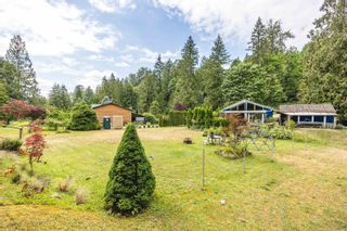 Photo 36: 50964 O'BYRNE Road in Sardis - Chwk River Valley: Chilliwack River Valley House for sale (Sardis)  : MLS®# R2795967