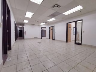 Photo 29: 13 3871 NORTH FRASER WAY in Burnaby: Big Bend Office for sale (Burnaby South)  : MLS®# C8057067