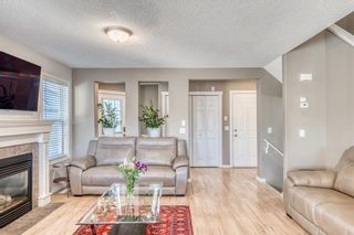 Photo 10: 53 Royal Birch Mount NW in Calgary: Royal Oak Row/Townhouse for sale : MLS®# A2019963