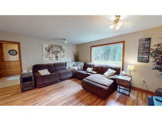 Photo 9: 4701 GOAT RIVER ROAD N in Creston: House for sale : MLS®# 2475993