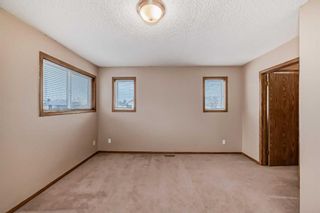 Photo 16: 118 Somercrest Gardens SW in Calgary: Somerset Detached for sale : MLS®# A2129642