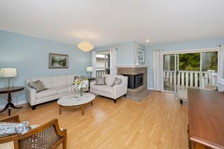 Photo 6: 3565 S Arbutus Dr in Cobble Hill: ML Cobble Hill House for sale (Malahat & Area)  : MLS®# 924434