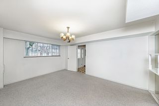 Photo 19: 3617 MOSCROP Street in Vancouver: Collingwood VE House for sale (Vancouver East)  : MLS®# R2762935