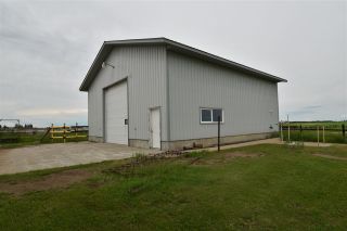 Photo 24: 10304 Highway 29: Rural St. Paul County House for sale : MLS®# E4205330