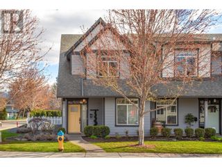 Photo 2: 989 Laurier Avenue in Kelowna: House for sale : MLS®# 10310626