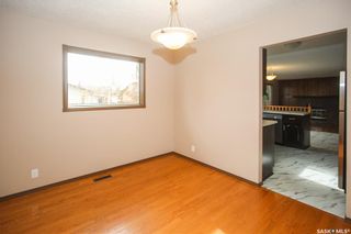 Photo 6: 323 Jan Crescent in Saskatoon: Lakeridge SA Residential for sale : MLS®# SK910882