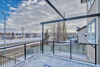 Photo 23: 83 Springbank Mews SW in Calgary: Springbank Hill Detached for sale : MLS®# A2021909