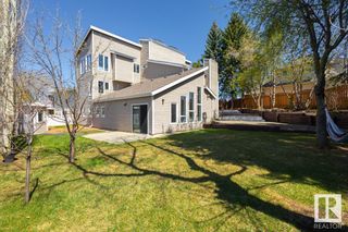 Photo 71: 948 RICE Road in Edmonton: Zone 14 House for sale : MLS®# E4387003