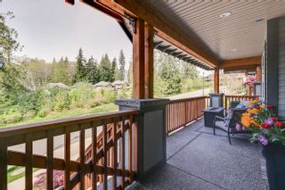 Photo 53: 13536 229 Loop in Maple Ridge: Silver Valley House for sale in "HAMPSTEAD" : MLS®# R2364023