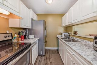 Photo 15: 2108 6224 17 Avenue SE in Calgary: Red Carpet Apartment for sale : MLS®# A2134135