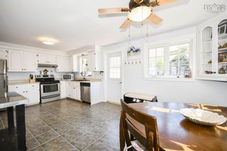Photo 5: 1925 Bishopville Road in Bishopville: Kings County Residential for sale (Annapolis Valley)  : MLS®# 202206099