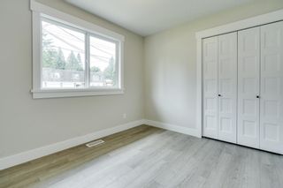 Photo 15: 34443 ETON Crescent in Abbotsford: Abbotsford East House for sale : MLS®# R2598169